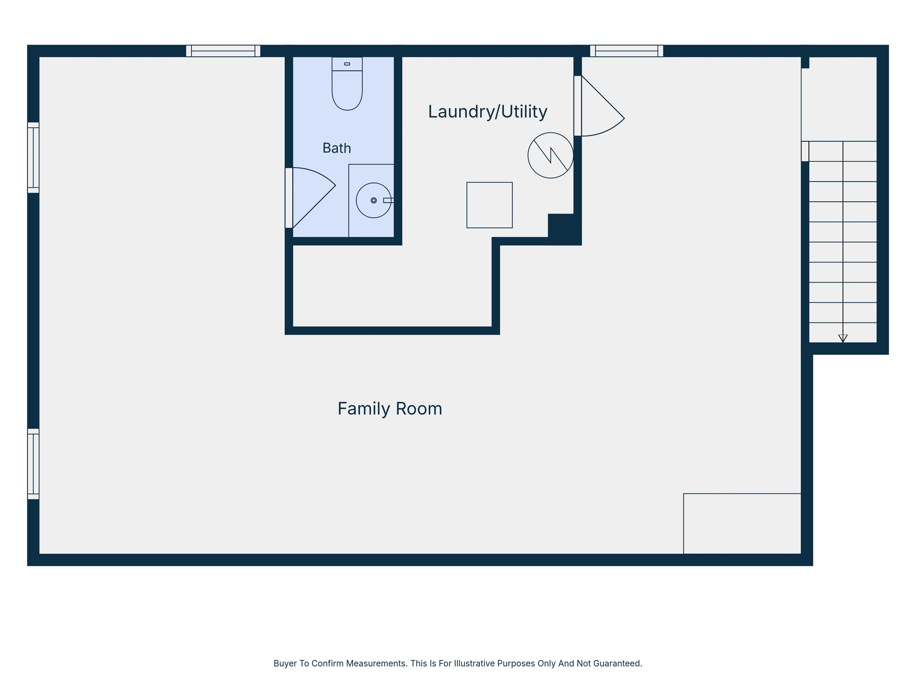 316 WOOD LANE, Stevens Point, Wisconsin 54481, 3 Bedrooms Bedrooms, ,2 BathroomsBathrooms,Residential,For Sale,316 WOOD LANE,22602913