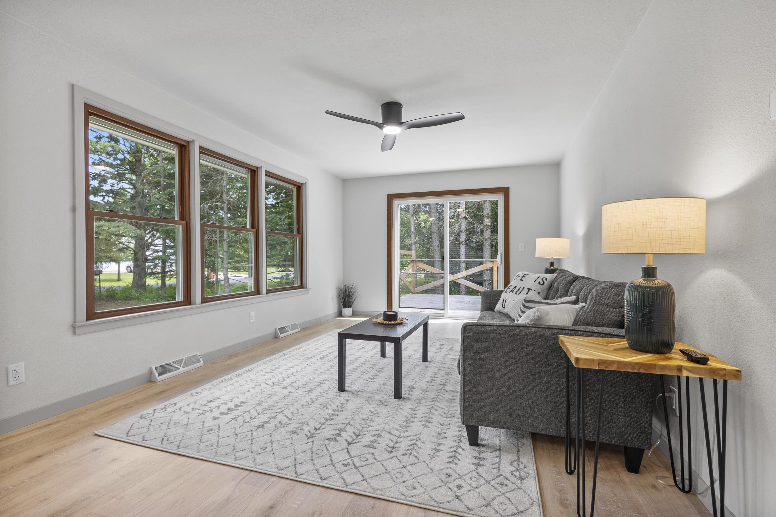316 WOOD LANE, Stevens Point, Wisconsin 54481, 3 Bedrooms Bedrooms, ,2 BathroomsBathrooms,Residential,For Sale,316 WOOD LANE,22602913