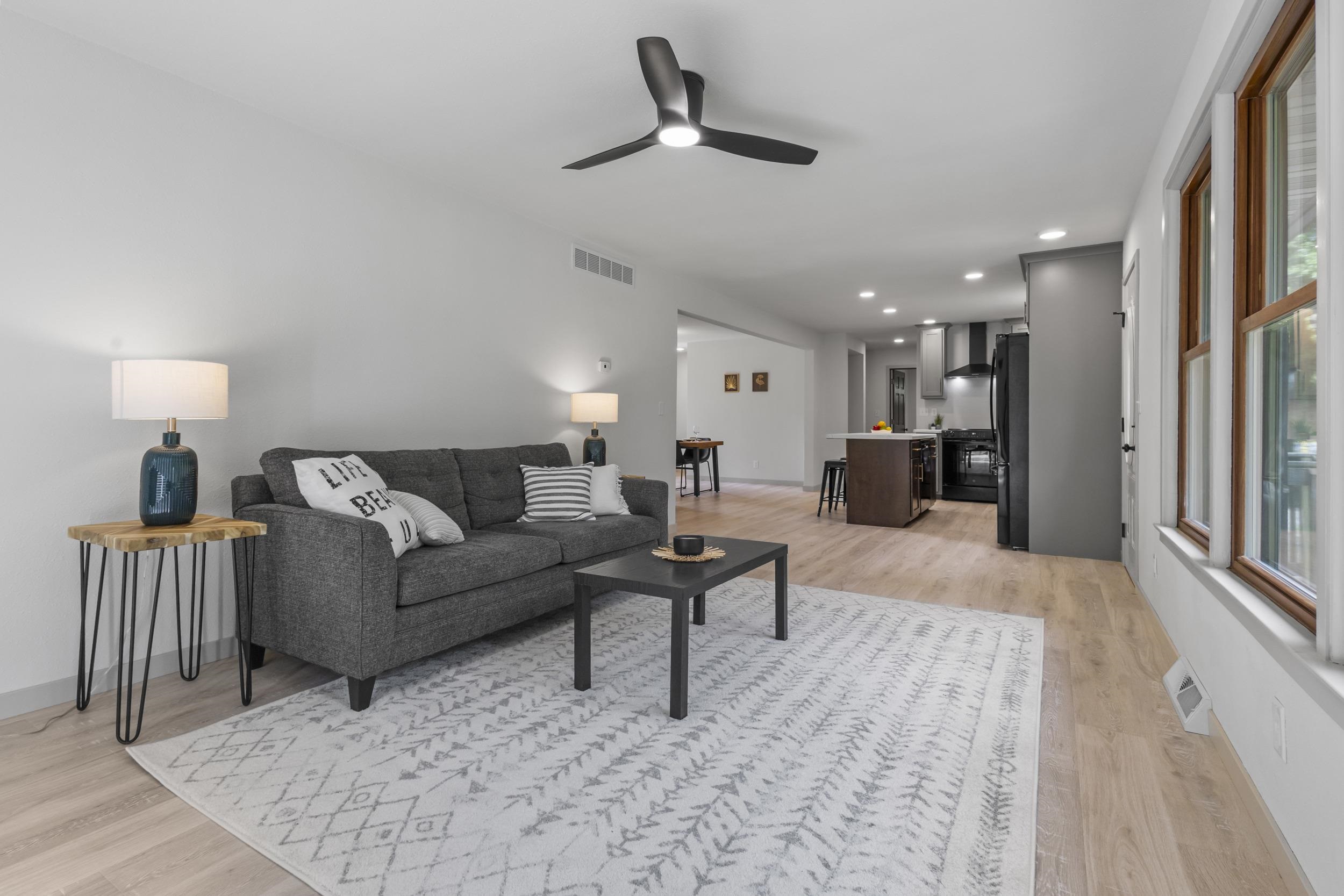 316 WOOD LANE, Stevens Point, Wisconsin 54481, 3 Bedrooms Bedrooms, ,2 BathroomsBathrooms,Residential,For Sale,316 WOOD LANE,22602913