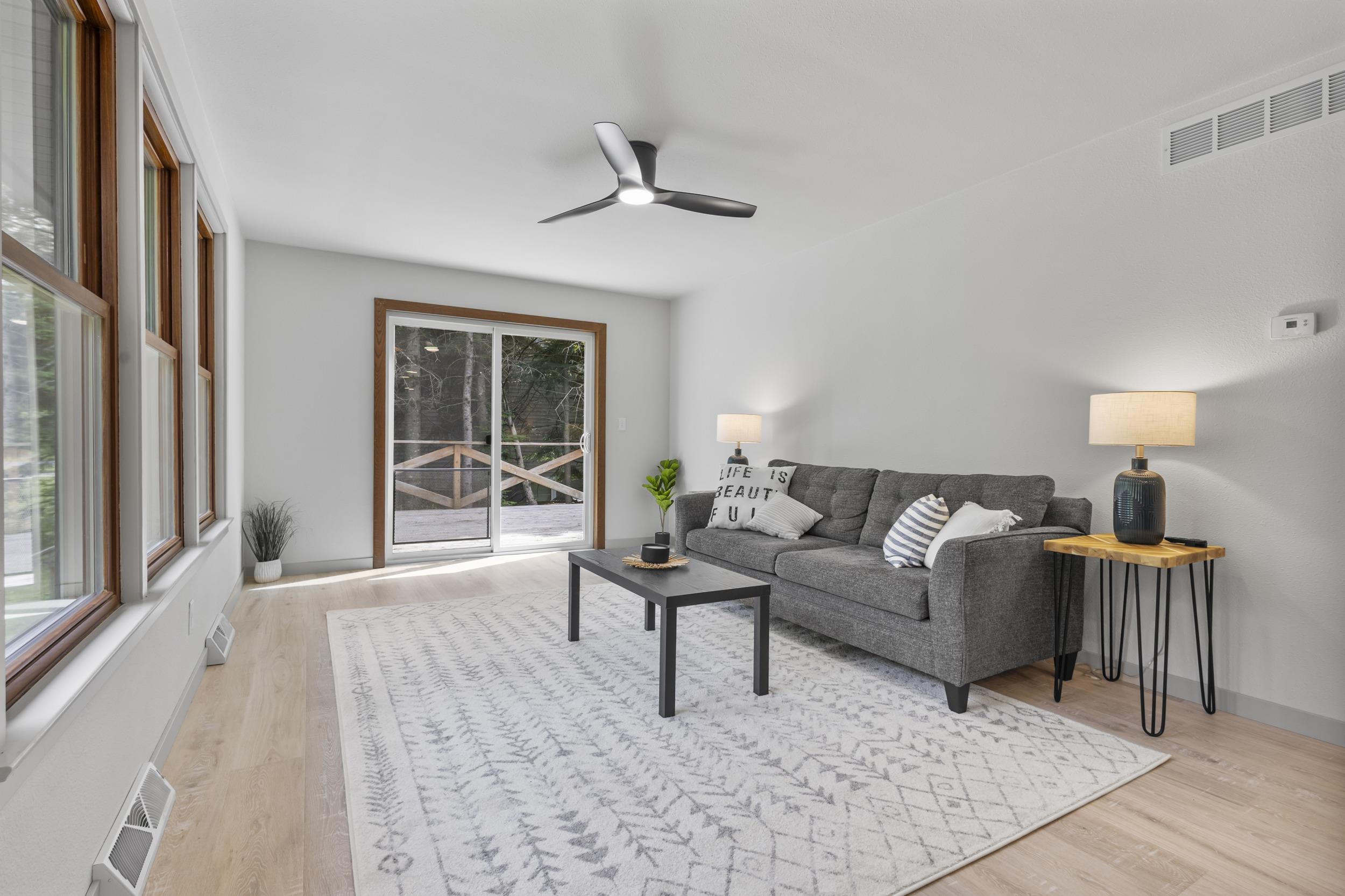 316 WOOD LANE, Stevens Point, Wisconsin 54481, 3 Bedrooms Bedrooms, ,2 BathroomsBathrooms,Residential,For Sale,316 WOOD LANE,22602913