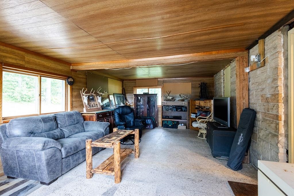 180719 COUNTY ROAD C, Wittenberg, Wisconsin 54499, 2 Bedrooms Bedrooms, ,2 BathroomsBathrooms,Residential,For Sale,180719 COUNTY ROAD C,22602914