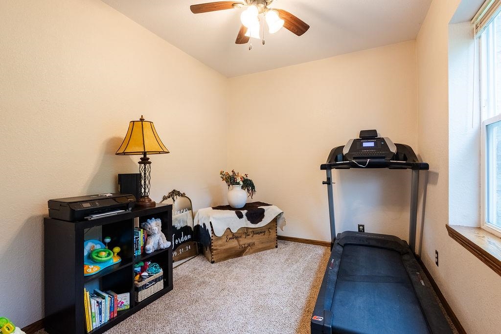 180719 COUNTY ROAD C, Wittenberg, Wisconsin 54499, 2 Bedrooms Bedrooms, ,2 BathroomsBathrooms,Residential,For Sale,180719 COUNTY ROAD C,22602914