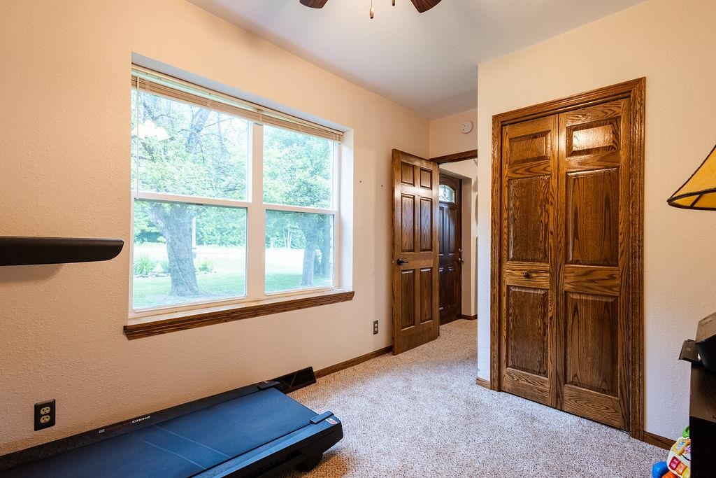 180719 COUNTY ROAD C, Wittenberg, Wisconsin 54499, 2 Bedrooms Bedrooms, ,2 BathroomsBathrooms,Residential,For Sale,180719 COUNTY ROAD C,22602914