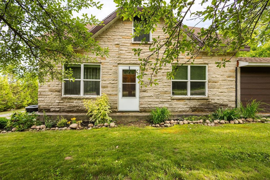 180719 COUNTY ROAD C, Wittenberg, Wisconsin 54499, 2 Bedrooms Bedrooms, ,2 BathroomsBathrooms,Residential,For Sale,180719 COUNTY ROAD C,22602914