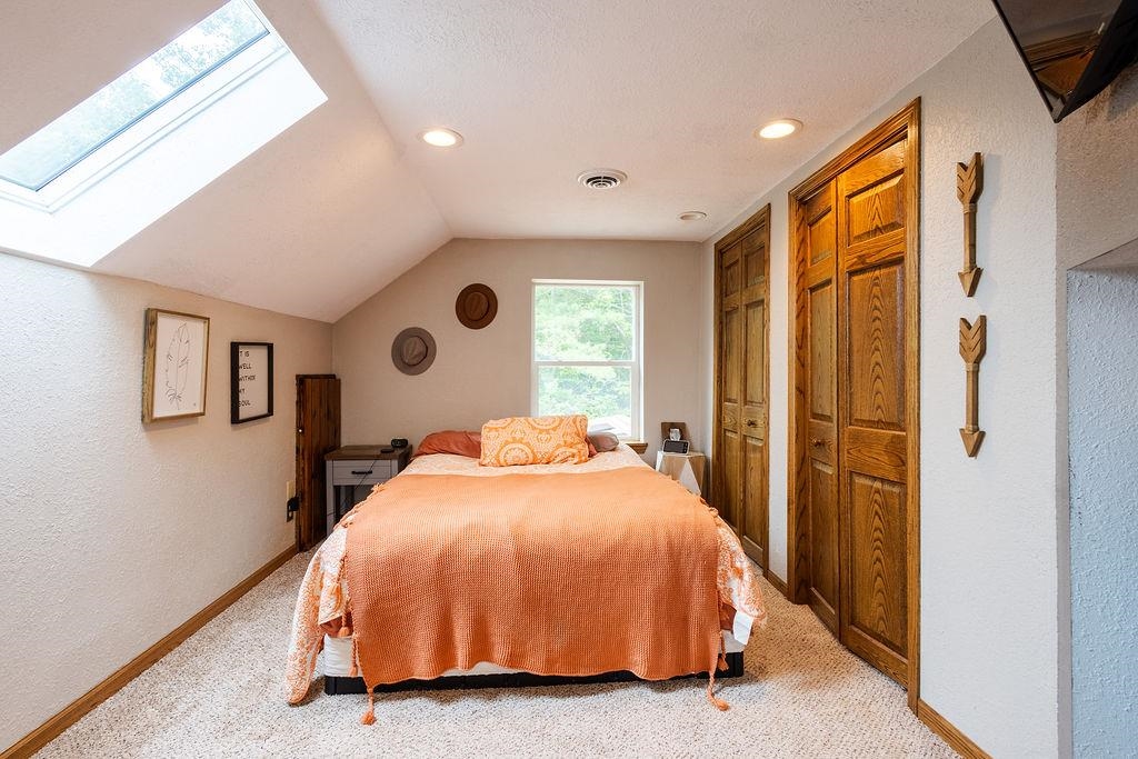 180719 COUNTY ROAD C, Wittenberg, Wisconsin 54499, 2 Bedrooms Bedrooms, ,2 BathroomsBathrooms,Residential,For Sale,180719 COUNTY ROAD C,22602914