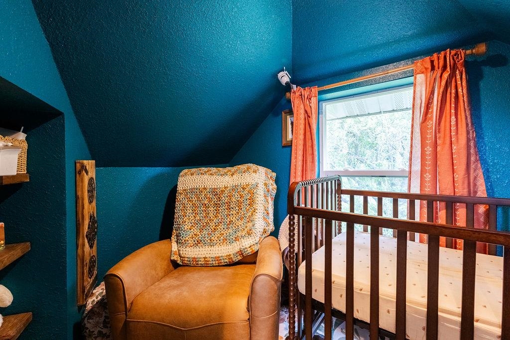 180719 COUNTY ROAD C, Wittenberg, Wisconsin 54499, 2 Bedrooms Bedrooms, ,2 BathroomsBathrooms,Residential,For Sale,180719 COUNTY ROAD C,22602914