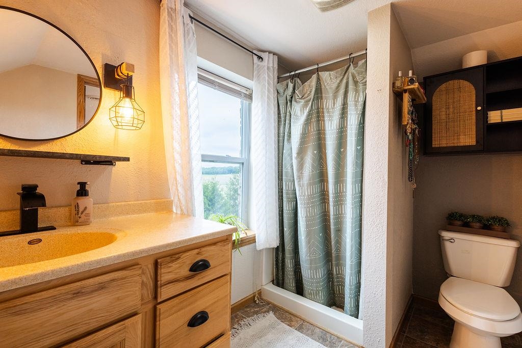 180719 COUNTY ROAD C, Wittenberg, Wisconsin 54499, 2 Bedrooms Bedrooms, ,2 BathroomsBathrooms,Residential,For Sale,180719 COUNTY ROAD C,22602914