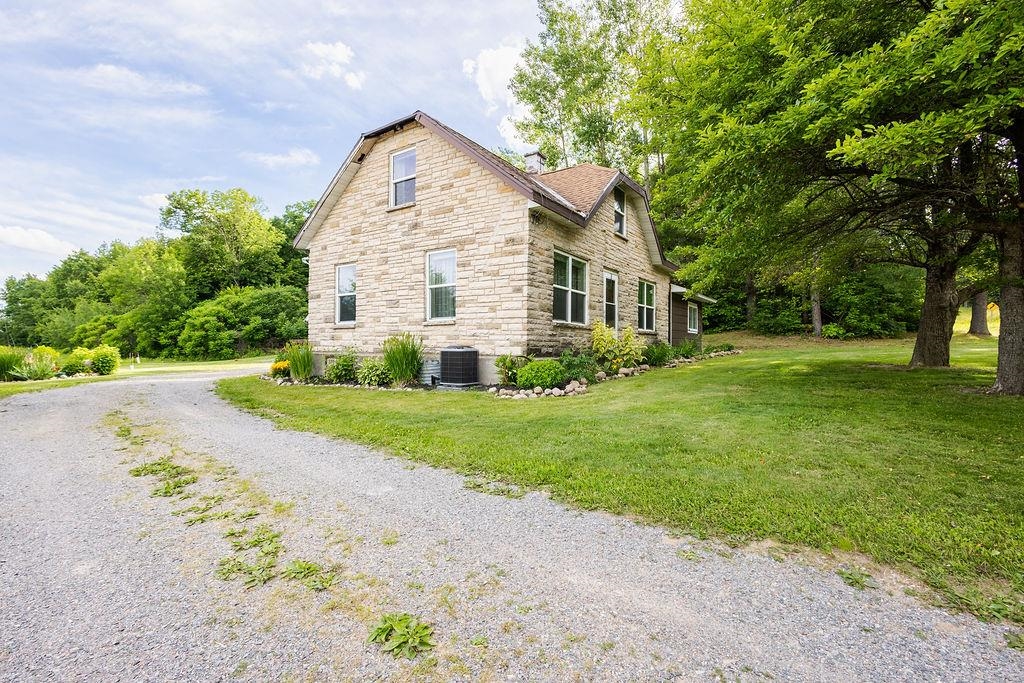 180719 COUNTY ROAD C, Wittenberg, Wisconsin 54499, 2 Bedrooms Bedrooms, ,2 BathroomsBathrooms,Residential,For Sale,180719 COUNTY ROAD C,22602914