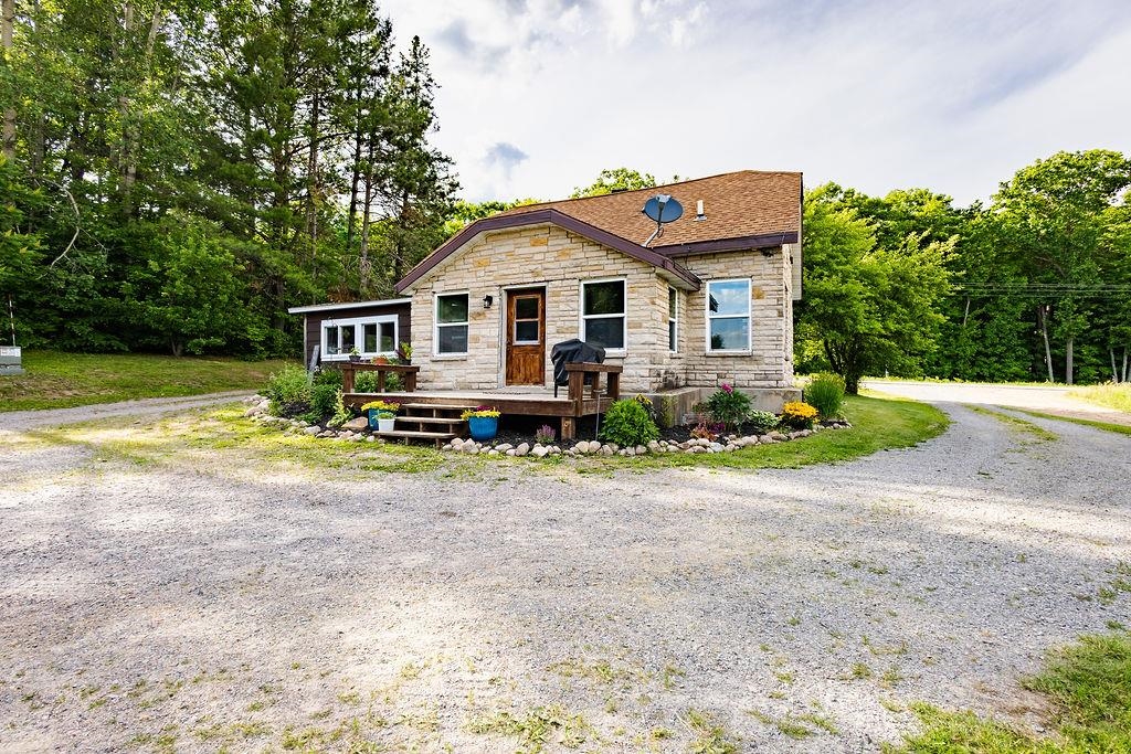180719 COUNTY ROAD C, Wittenberg, Wisconsin 54499, 2 Bedrooms Bedrooms, ,2 BathroomsBathrooms,Residential,For Sale,180719 COUNTY ROAD C,22602914