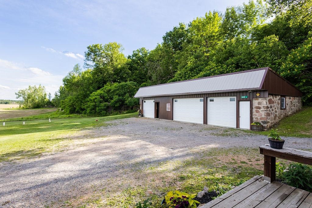 180719 COUNTY ROAD C, Wittenberg, Wisconsin 54499, 2 Bedrooms Bedrooms, ,2 BathroomsBathrooms,Residential,For Sale,180719 COUNTY ROAD C,22602914