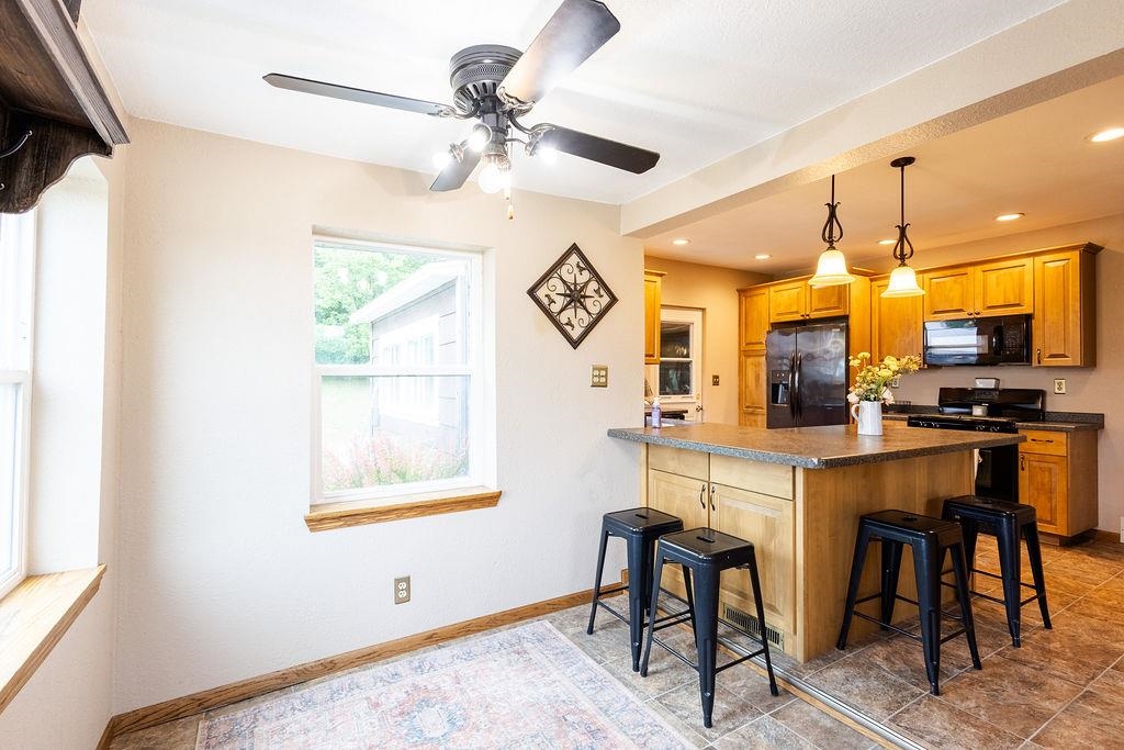 180719 COUNTY ROAD C, Wittenberg, Wisconsin 54499, 2 Bedrooms Bedrooms, ,2 BathroomsBathrooms,Residential,For Sale,180719 COUNTY ROAD C,22602914