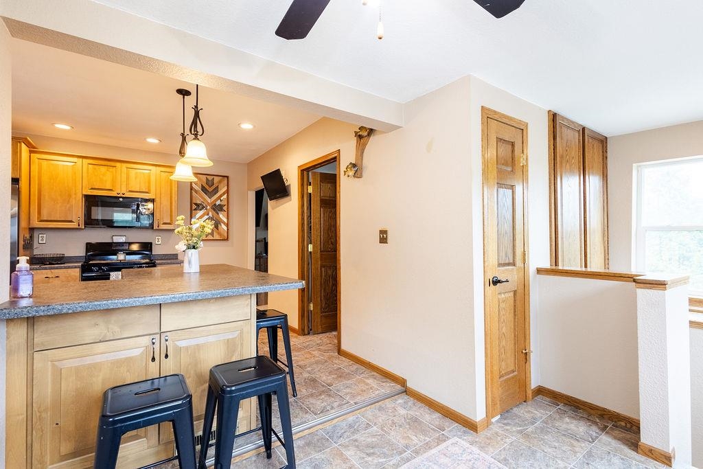 180719 COUNTY ROAD C, Wittenberg, Wisconsin 54499, 2 Bedrooms Bedrooms, ,2 BathroomsBathrooms,Residential,For Sale,180719 COUNTY ROAD C,22602914