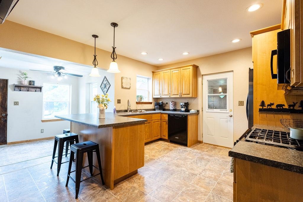 180719 COUNTY ROAD C, Wittenberg, Wisconsin 54499, 2 Bedrooms Bedrooms, ,2 BathroomsBathrooms,Residential,For Sale,180719 COUNTY ROAD C,22602914