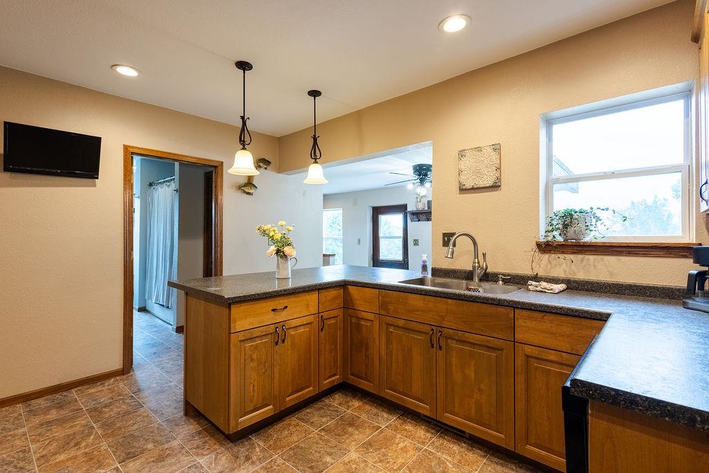 180719 COUNTY ROAD C, Wittenberg, Wisconsin 54499, 2 Bedrooms Bedrooms, ,2 BathroomsBathrooms,Residential,For Sale,180719 COUNTY ROAD C,22602914