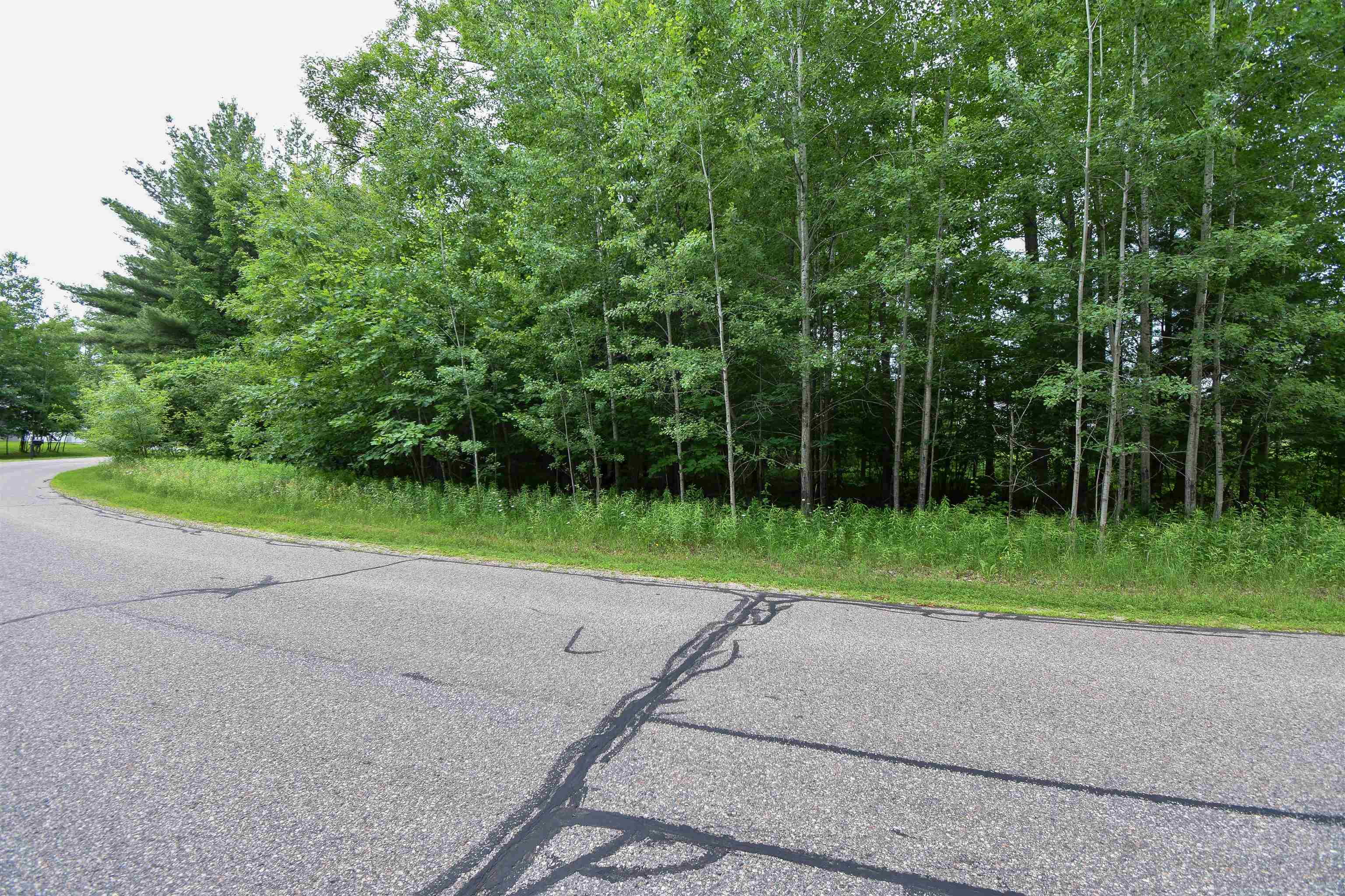 2416 EAGLE SUMMIT, Stevens Point, Wisconsin 54482, ,Land,For Sale,2416 EAGLE SUMMIT,22602915