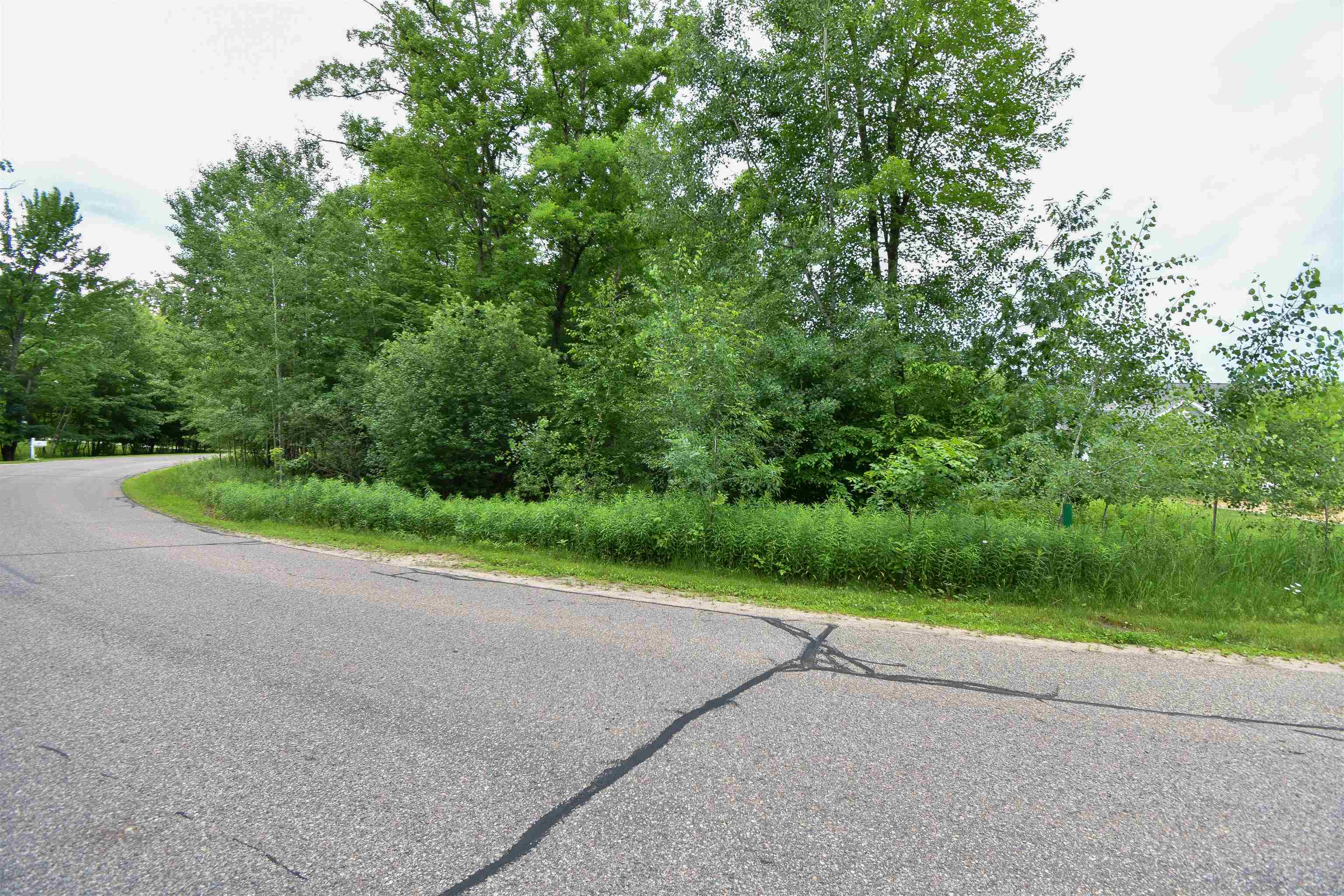 2416 EAGLE SUMMIT, Stevens Point, Wisconsin 54482, ,Land,For Sale,2416 EAGLE SUMMIT,22602915