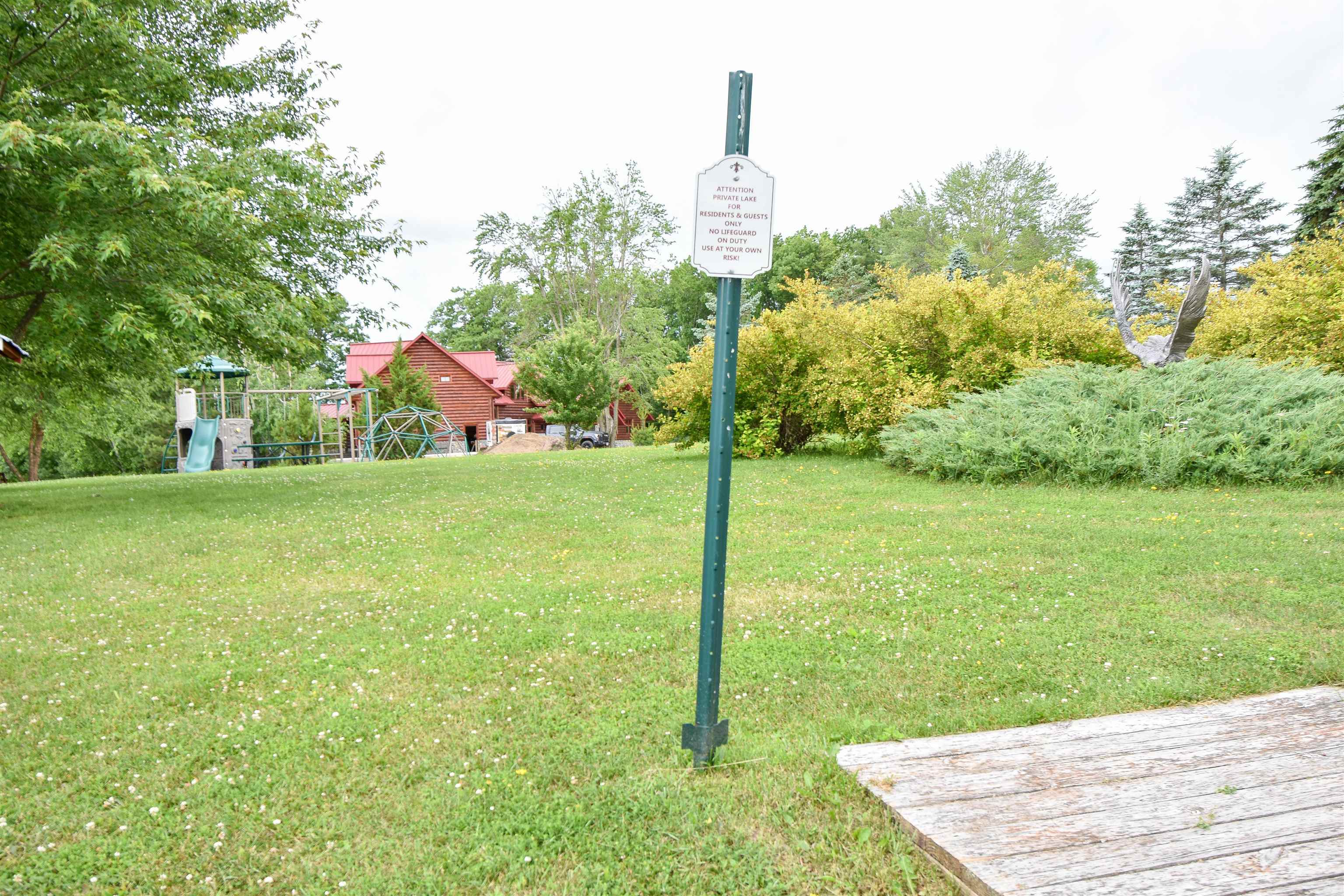 2416 EAGLE SUMMIT, Stevens Point, Wisconsin 54482, ,Land,For Sale,2416 EAGLE SUMMIT,22602915