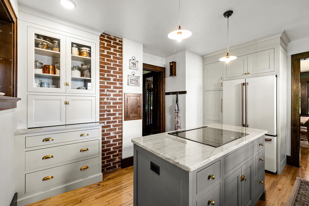 712 HAMILTON STREET, Wausau, Wisconsin 54403, 4 Bedrooms Bedrooms, ,1 BathroomBathrooms,Residential,For Sale,712 HAMILTON STREET,22602916