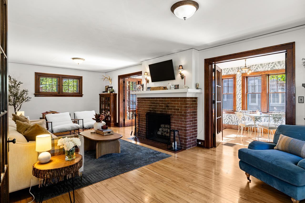 712 HAMILTON STREET, Wausau, Wisconsin 54403, 4 Bedrooms Bedrooms, ,1 BathroomBathrooms,Residential,For Sale,712 HAMILTON STREET,22602916