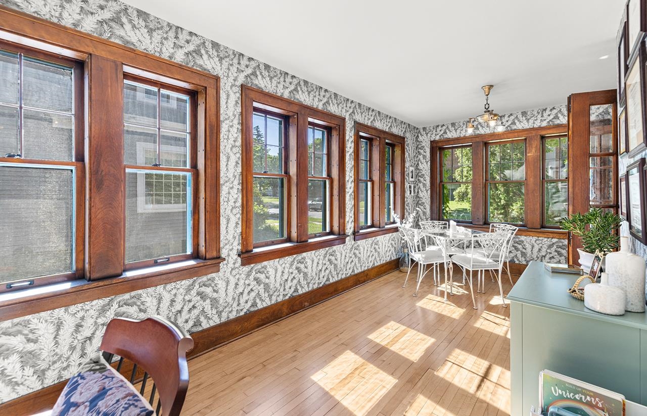 712 HAMILTON STREET, Wausau, Wisconsin 54403, 4 Bedrooms Bedrooms, ,1 BathroomBathrooms,Residential,For Sale,712 HAMILTON STREET,22602916