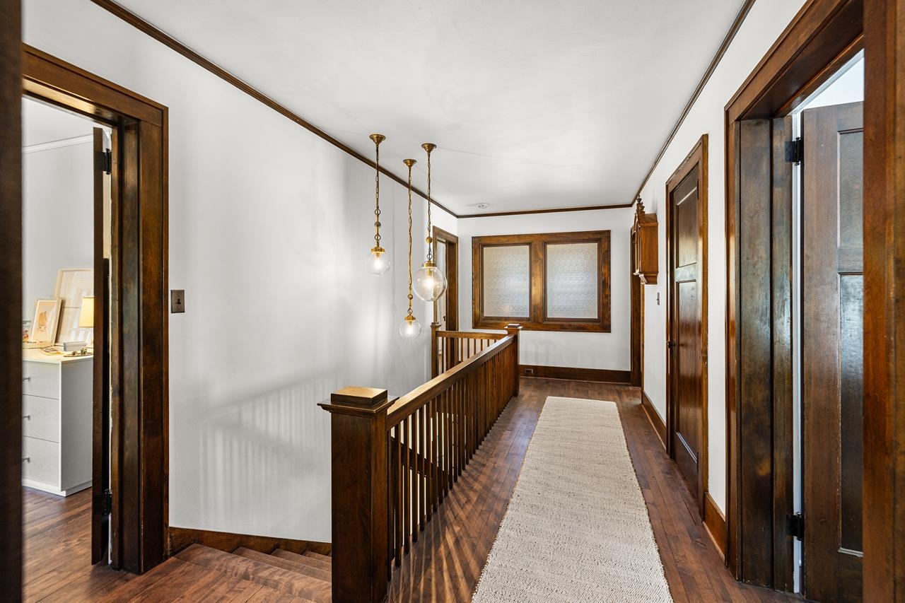 712 HAMILTON STREET, Wausau, Wisconsin 54403, 4 Bedrooms Bedrooms, ,1 BathroomBathrooms,Residential,For Sale,712 HAMILTON STREET,22602916