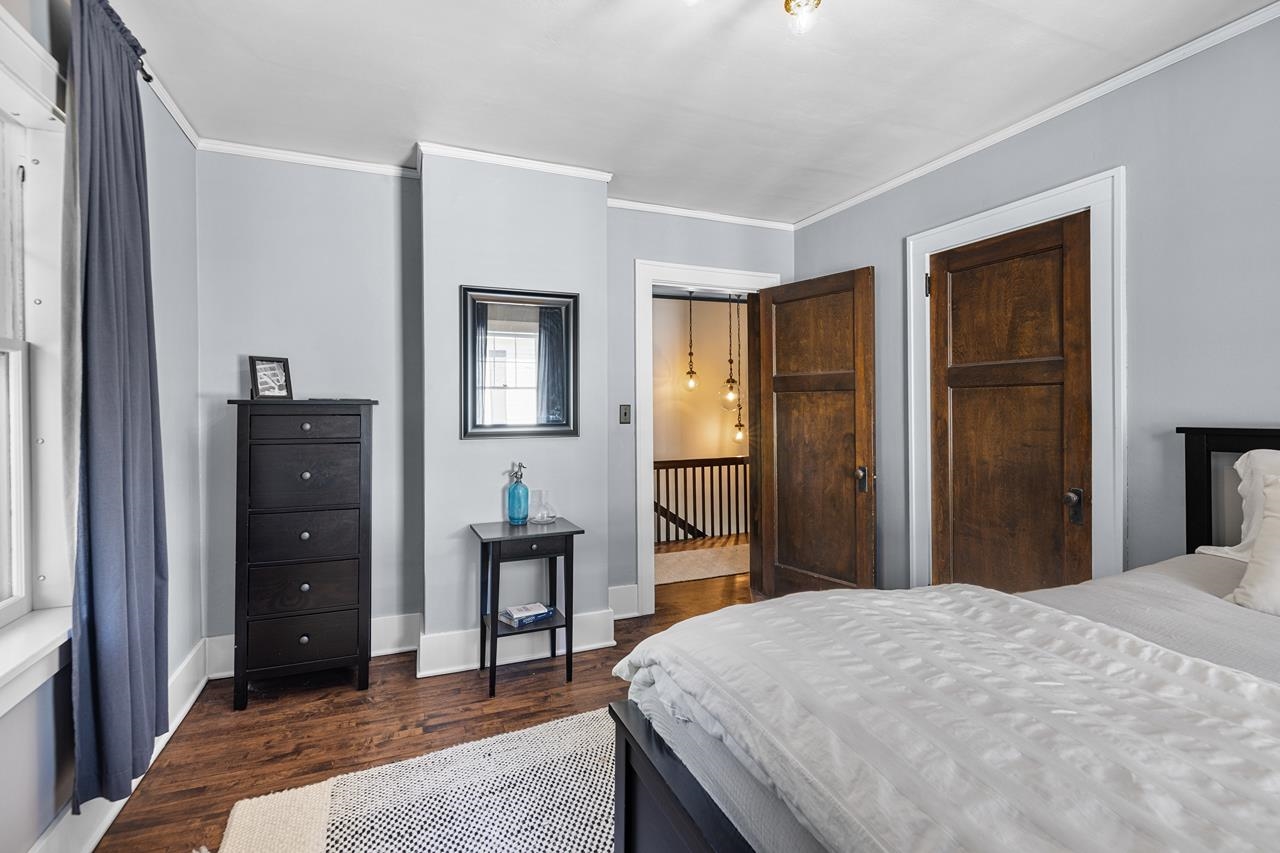 712 HAMILTON STREET, Wausau, Wisconsin 54403, 4 Bedrooms Bedrooms, ,1 BathroomBathrooms,Residential,For Sale,712 HAMILTON STREET,22602916