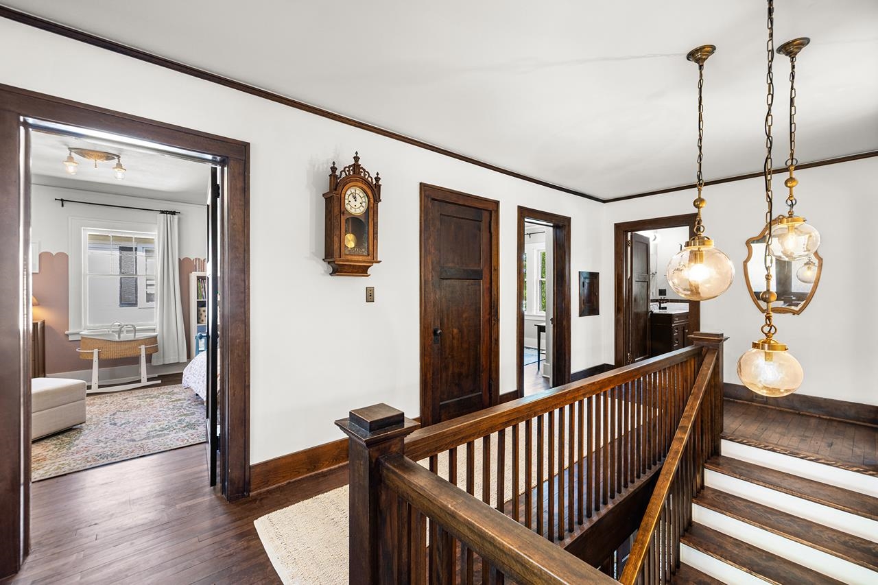 712 HAMILTON STREET, Wausau, Wisconsin 54403, 4 Bedrooms Bedrooms, ,1 BathroomBathrooms,Residential,For Sale,712 HAMILTON STREET,22602916