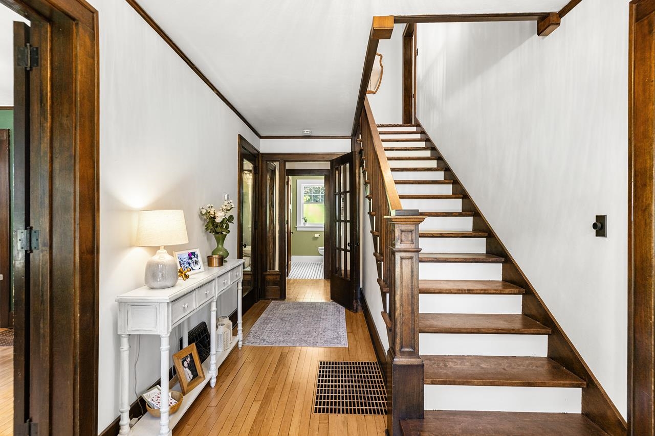 712 HAMILTON STREET, Wausau, Wisconsin 54403, 4 Bedrooms Bedrooms, ,1 BathroomBathrooms,Residential,For Sale,712 HAMILTON STREET,22602916