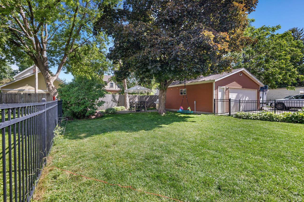 712 HAMILTON STREET, Wausau, Wisconsin 54403, 4 Bedrooms Bedrooms, ,1 BathroomBathrooms,Residential,For Sale,712 HAMILTON STREET,22602916