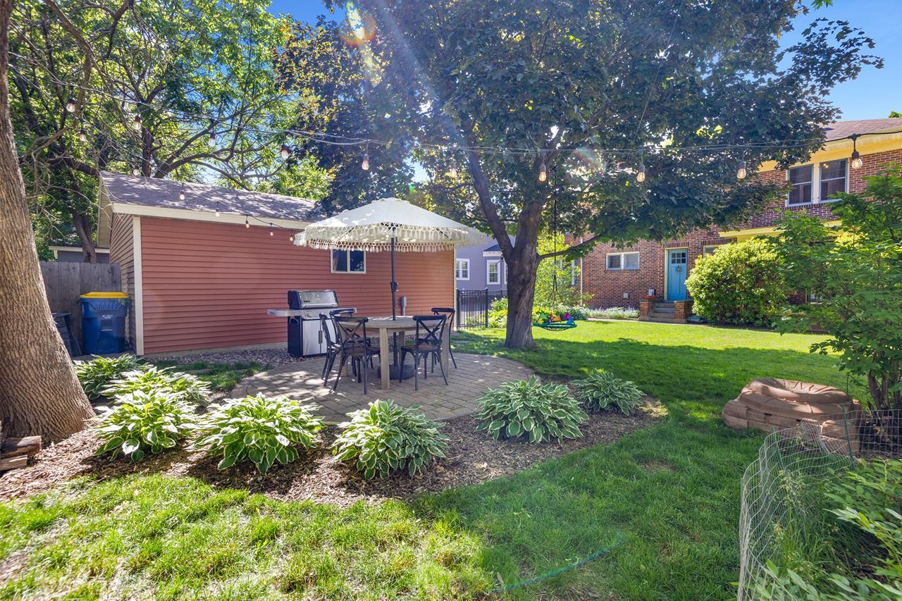 712 HAMILTON STREET, Wausau, Wisconsin 54403, 4 Bedrooms Bedrooms, ,1 BathroomBathrooms,Residential,For Sale,712 HAMILTON STREET,22602916
