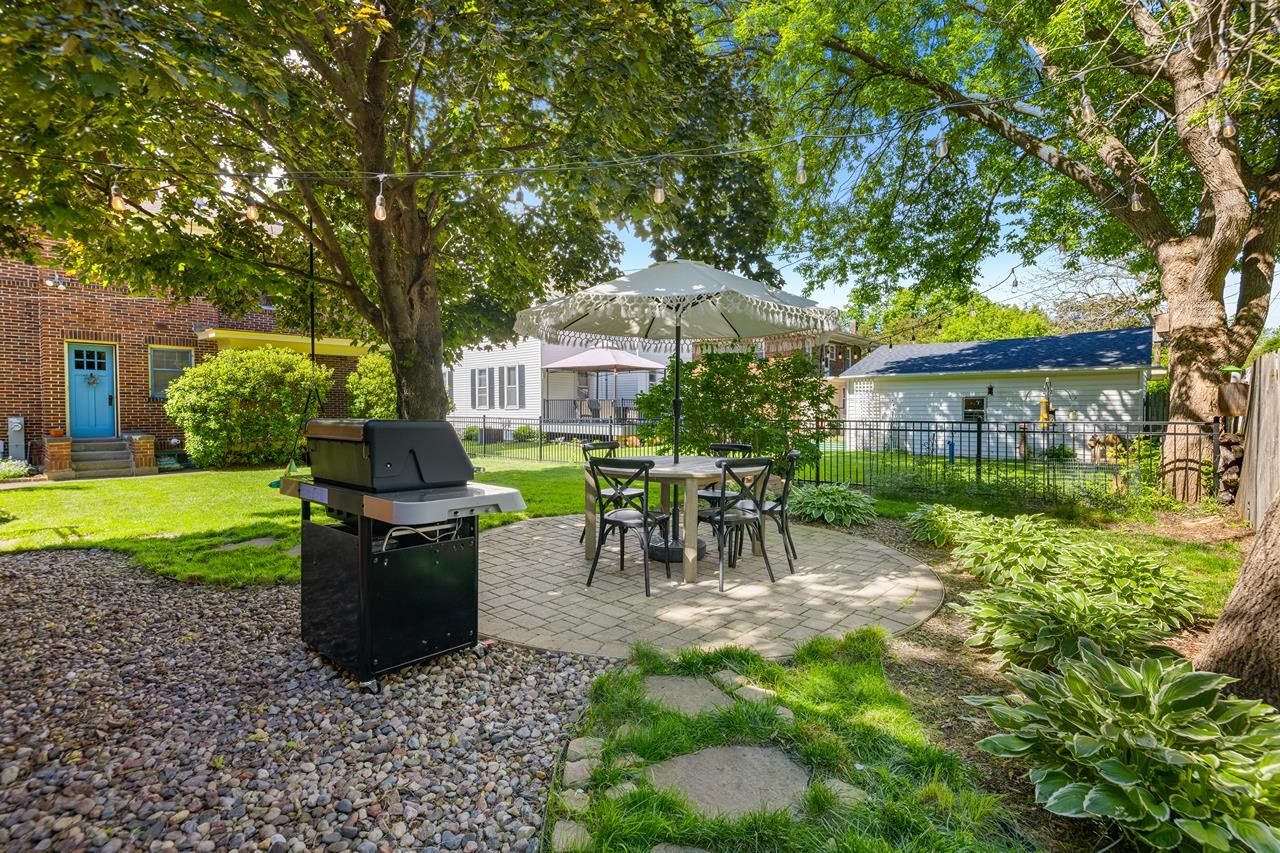 712 HAMILTON STREET, Wausau, Wisconsin 54403, 4 Bedrooms Bedrooms, ,1 BathroomBathrooms,Residential,For Sale,712 HAMILTON STREET,22602916