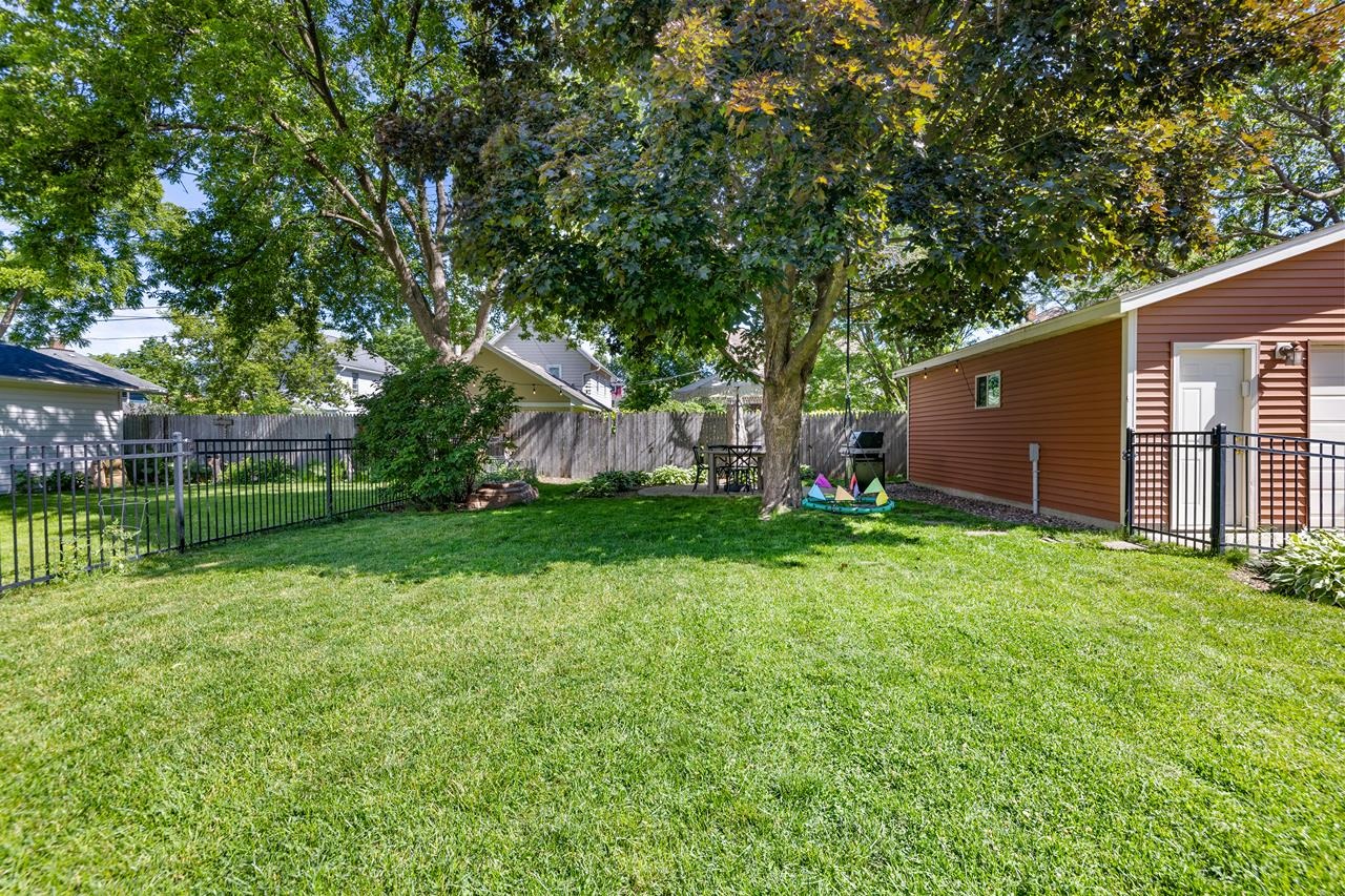 712 HAMILTON STREET, Wausau, Wisconsin 54403, 4 Bedrooms Bedrooms, ,1 BathroomBathrooms,Residential,For Sale,712 HAMILTON STREET,22602916