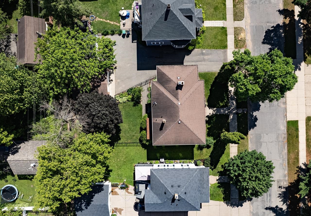 712 HAMILTON STREET, Wausau, Wisconsin 54403, 4 Bedrooms Bedrooms, ,1 BathroomBathrooms,Residential,For Sale,712 HAMILTON STREET,22602916