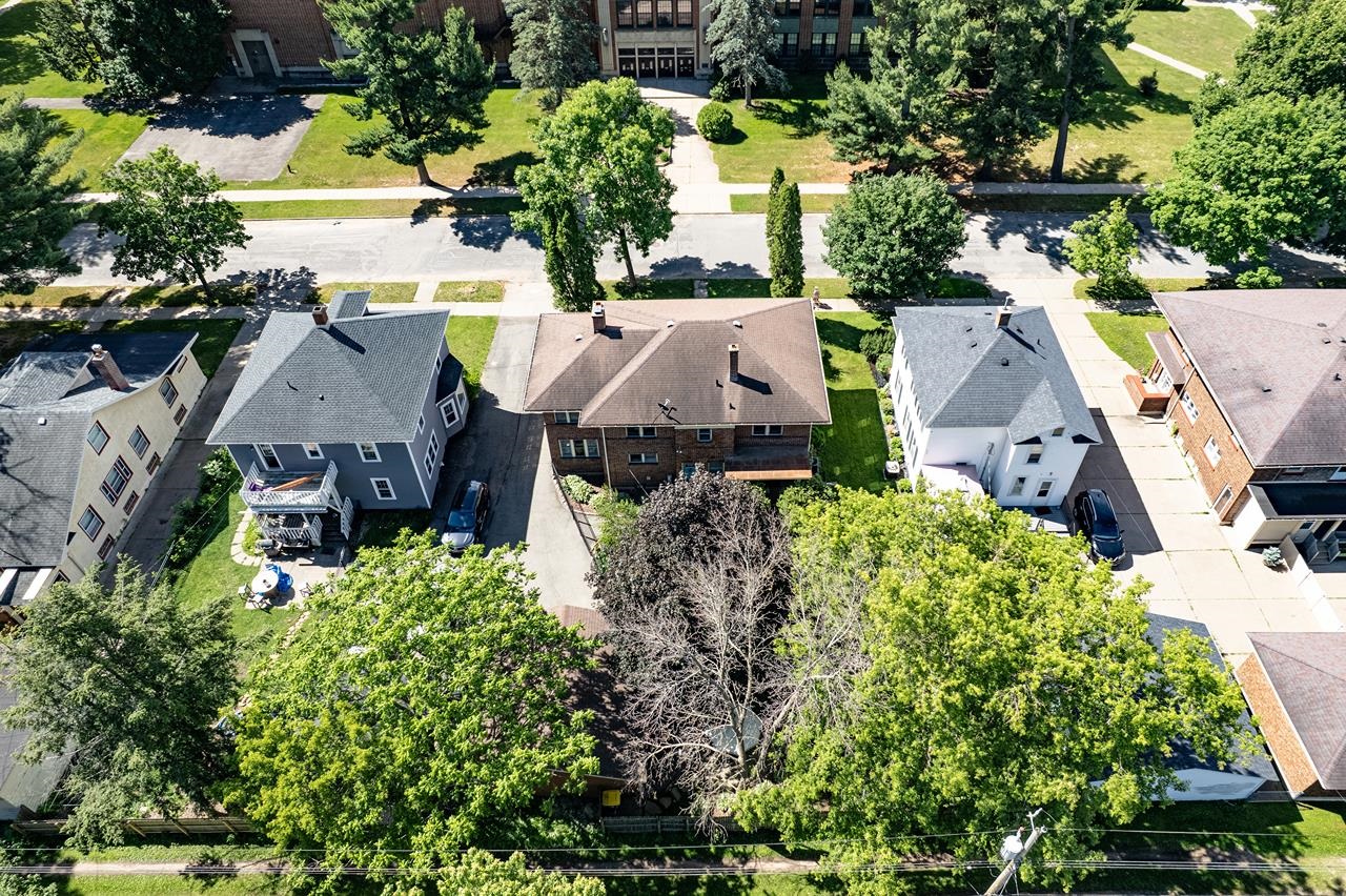 712 HAMILTON STREET, Wausau, Wisconsin 54403, 4 Bedrooms Bedrooms, ,1 BathroomBathrooms,Residential,For Sale,712 HAMILTON STREET,22602916