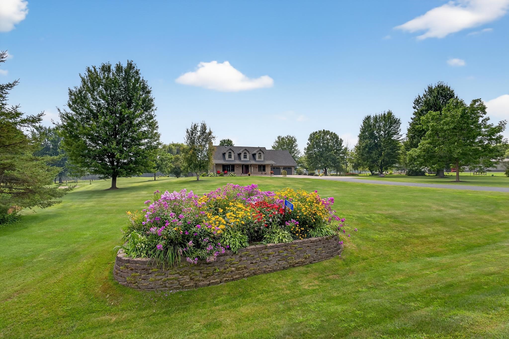5087 YELLOWSTONE DRIVE, Auburndale, Wisconsin 54412, 4 Bedrooms Bedrooms, ,3 BathroomsBathrooms,Residential,For Sale,5087 YELLOWSTONE DRIVE,22602917