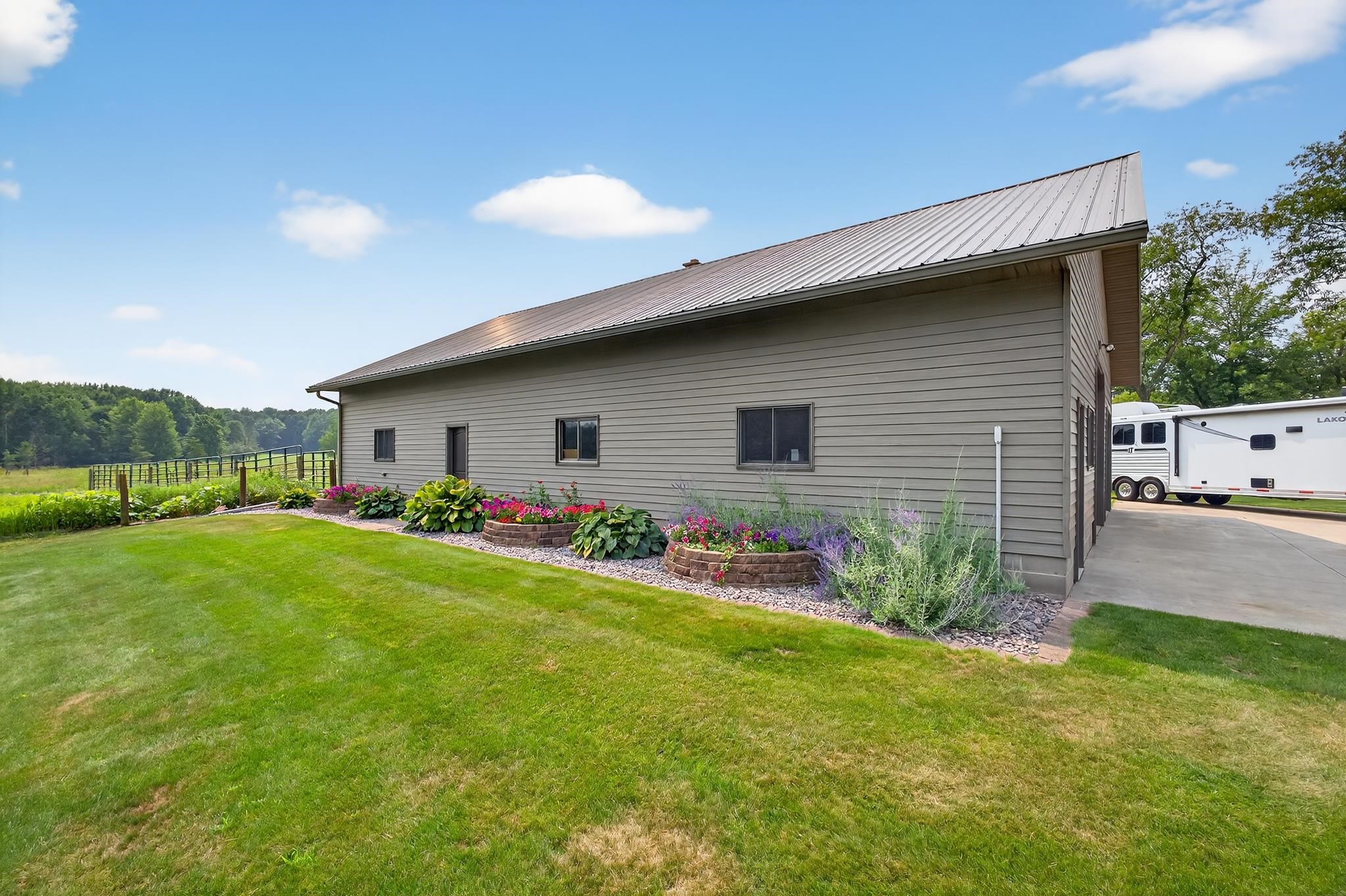 5087 YELLOWSTONE DRIVE, Auburndale, Wisconsin 54412, 4 Bedrooms Bedrooms, ,3 BathroomsBathrooms,Residential,For Sale,5087 YELLOWSTONE DRIVE,22602917