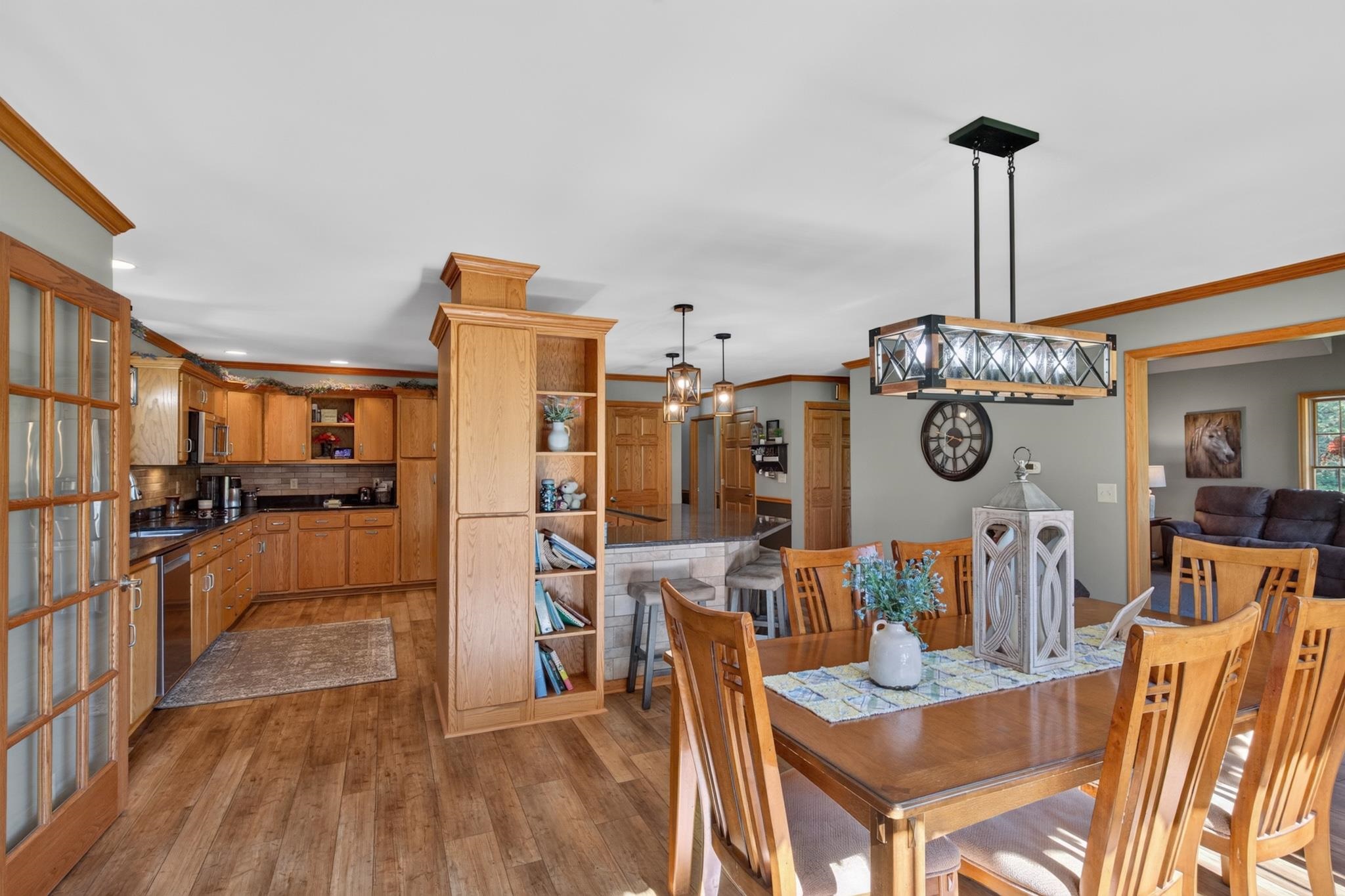 5087 YELLOWSTONE DRIVE, Auburndale, Wisconsin 54412, 4 Bedrooms Bedrooms, ,3 BathroomsBathrooms,Residential,For Sale,5087 YELLOWSTONE DRIVE,22602917