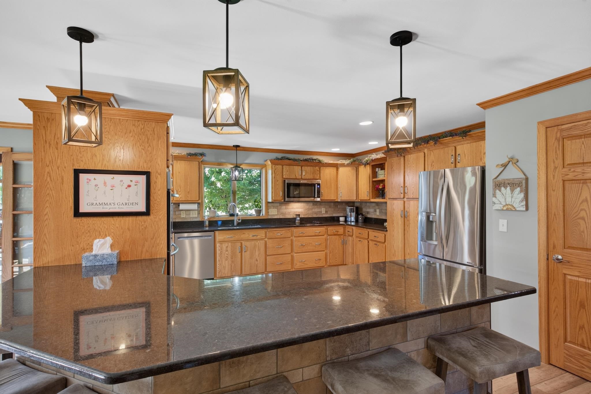 5087 YELLOWSTONE DRIVE, Auburndale, Wisconsin 54412, 4 Bedrooms Bedrooms, ,3 BathroomsBathrooms,Residential,For Sale,5087 YELLOWSTONE DRIVE,22602917