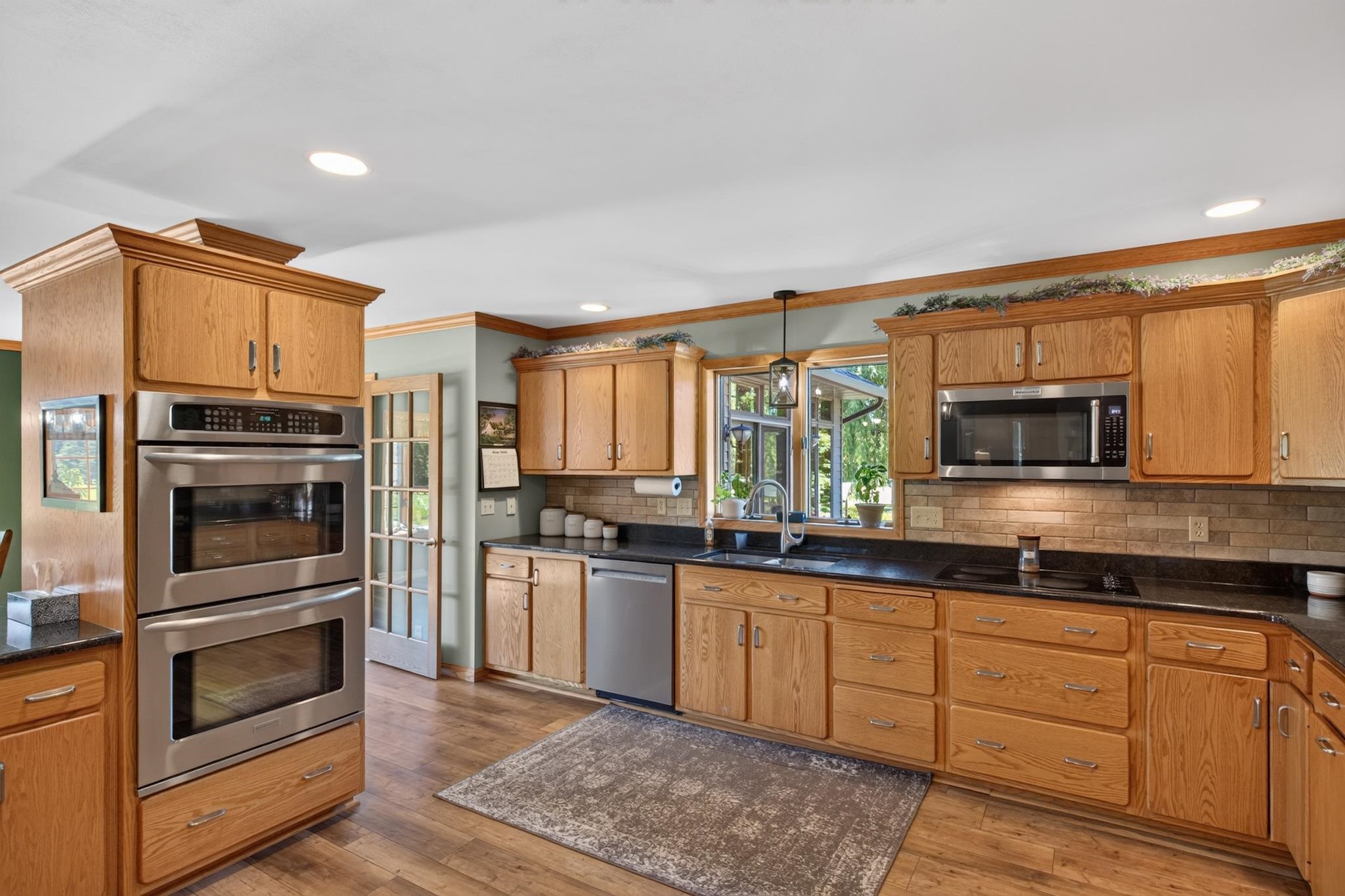5087 YELLOWSTONE DRIVE, Auburndale, Wisconsin 54412, 4 Bedrooms Bedrooms, ,3 BathroomsBathrooms,Residential,For Sale,5087 YELLOWSTONE DRIVE,22602917