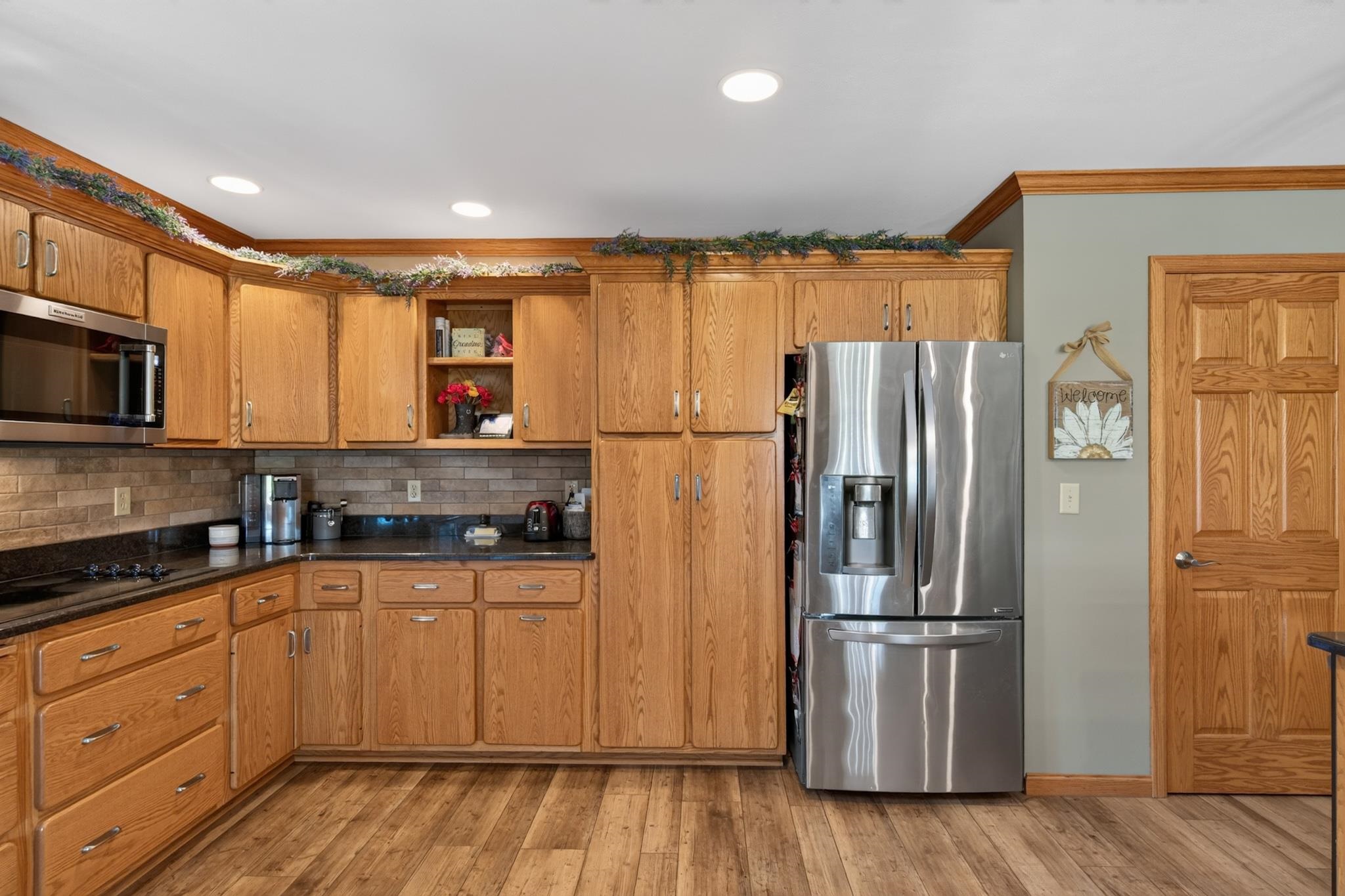 5087 YELLOWSTONE DRIVE, Auburndale, Wisconsin 54412, 4 Bedrooms Bedrooms, ,3 BathroomsBathrooms,Residential,For Sale,5087 YELLOWSTONE DRIVE,22602917