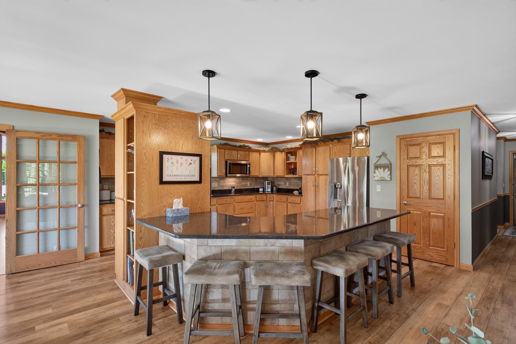 5087 YELLOWSTONE DRIVE, Auburndale, Wisconsin 54412, 4 Bedrooms Bedrooms, ,3 BathroomsBathrooms,Residential,For Sale,5087 YELLOWSTONE DRIVE,22602917