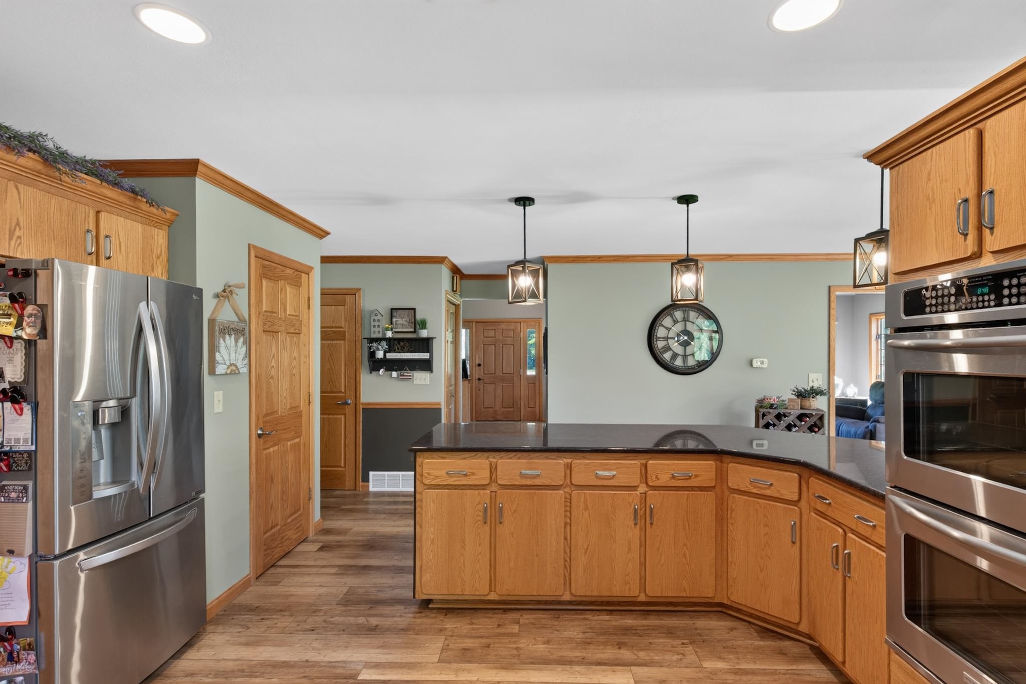 5087 YELLOWSTONE DRIVE, Auburndale, Wisconsin 54412, 4 Bedrooms Bedrooms, ,3 BathroomsBathrooms,Residential,For Sale,5087 YELLOWSTONE DRIVE,22602917