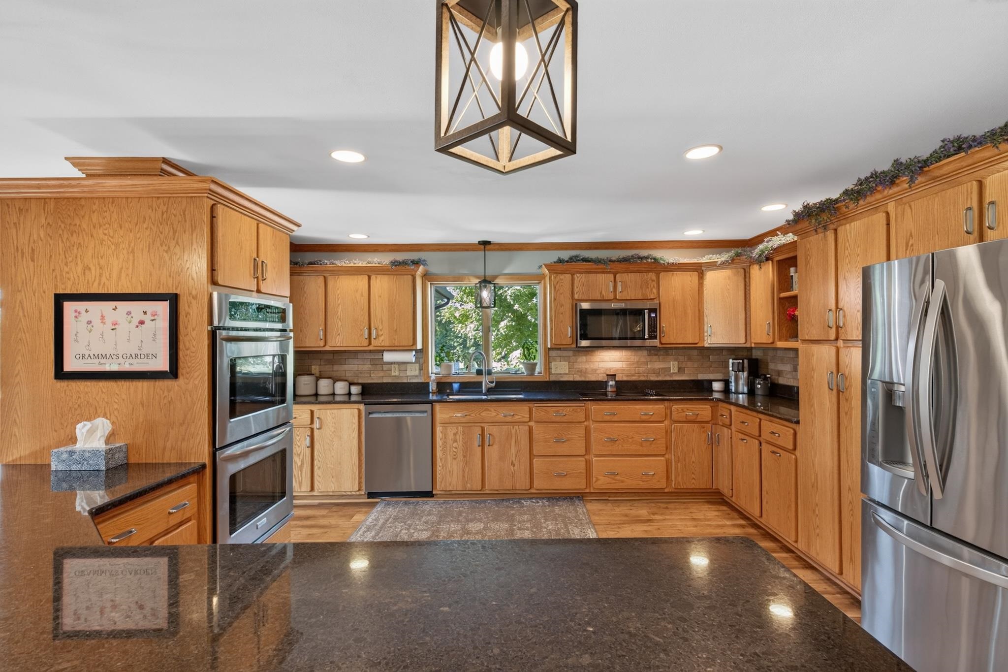 5087 YELLOWSTONE DRIVE, Auburndale, Wisconsin 54412, 4 Bedrooms Bedrooms, ,3 BathroomsBathrooms,Residential,For Sale,5087 YELLOWSTONE DRIVE,22602917