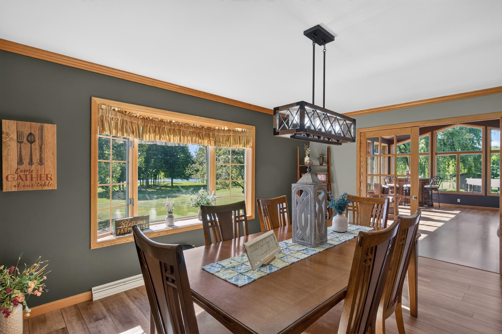 5087 YELLOWSTONE DRIVE, Auburndale, Wisconsin 54412, 4 Bedrooms Bedrooms, ,3 BathroomsBathrooms,Residential,For Sale,5087 YELLOWSTONE DRIVE,22602917