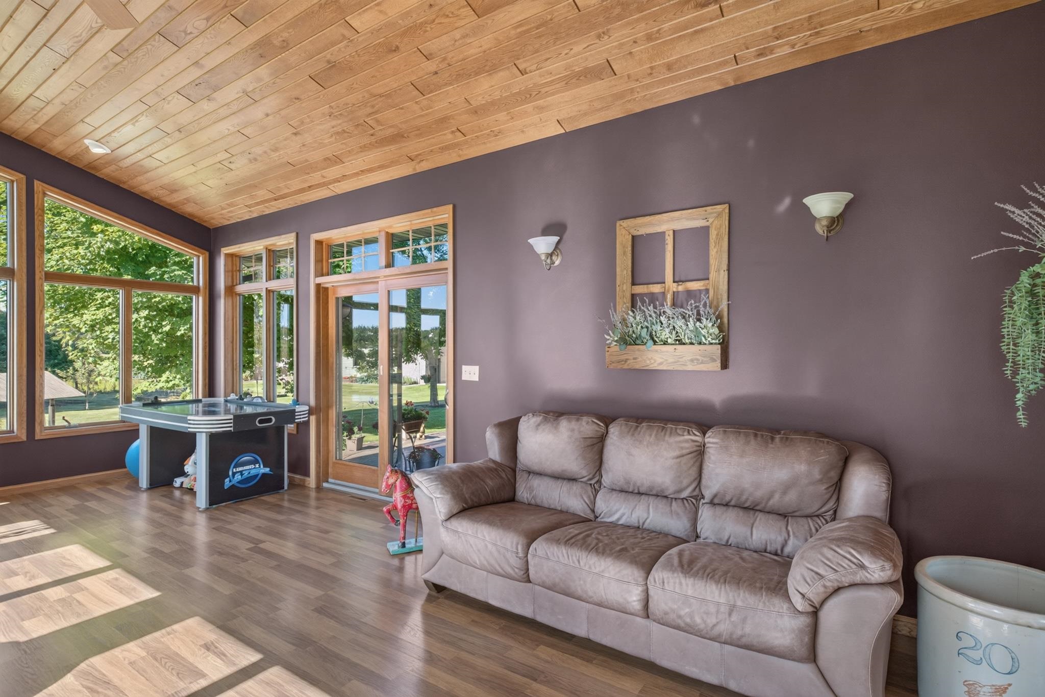 5087 YELLOWSTONE DRIVE, Auburndale, Wisconsin 54412, 4 Bedrooms Bedrooms, ,3 BathroomsBathrooms,Residential,For Sale,5087 YELLOWSTONE DRIVE,22602917
