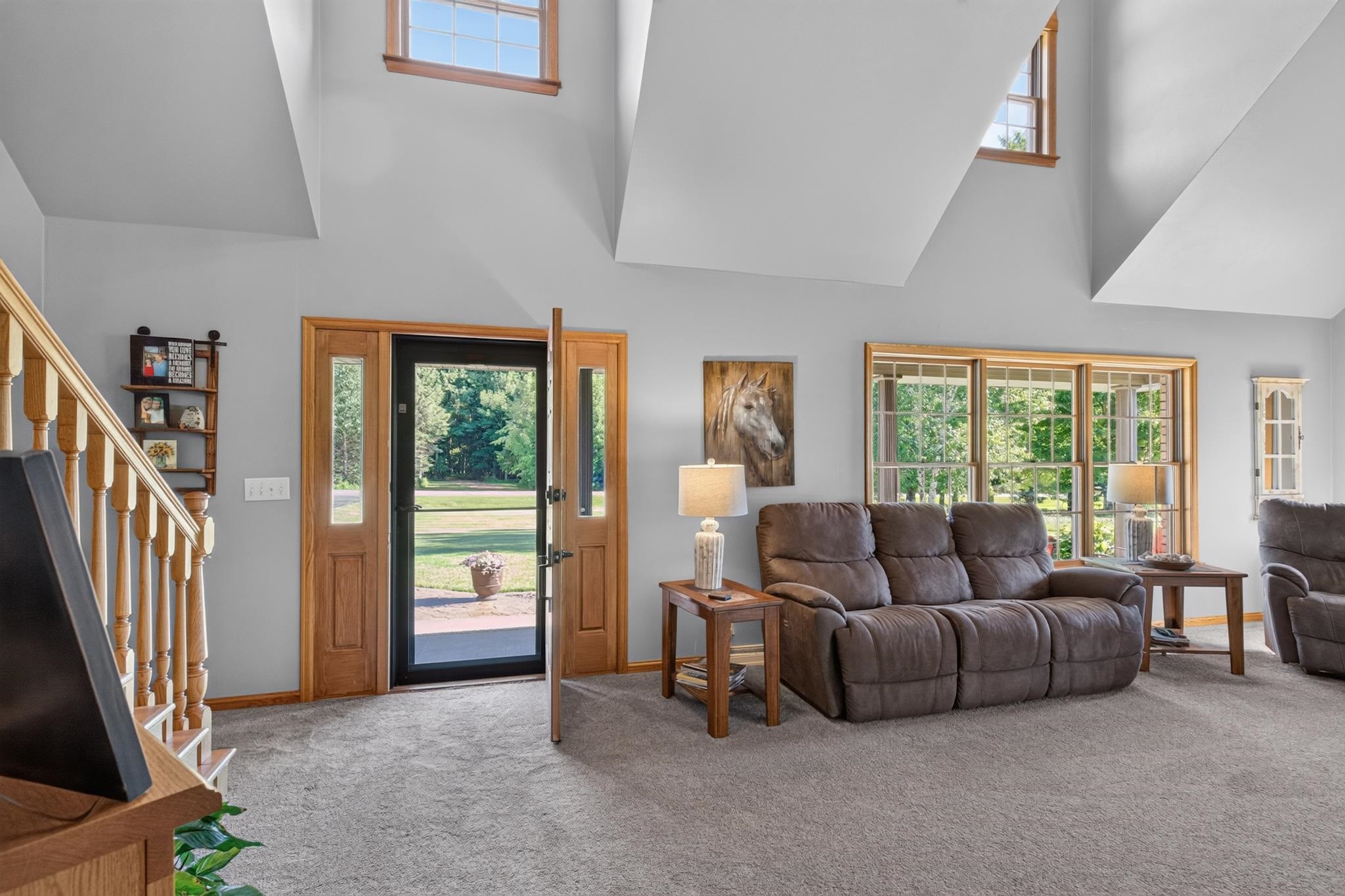 5087 YELLOWSTONE DRIVE, Auburndale, Wisconsin 54412, 4 Bedrooms Bedrooms, ,3 BathroomsBathrooms,Residential,For Sale,5087 YELLOWSTONE DRIVE,22602917