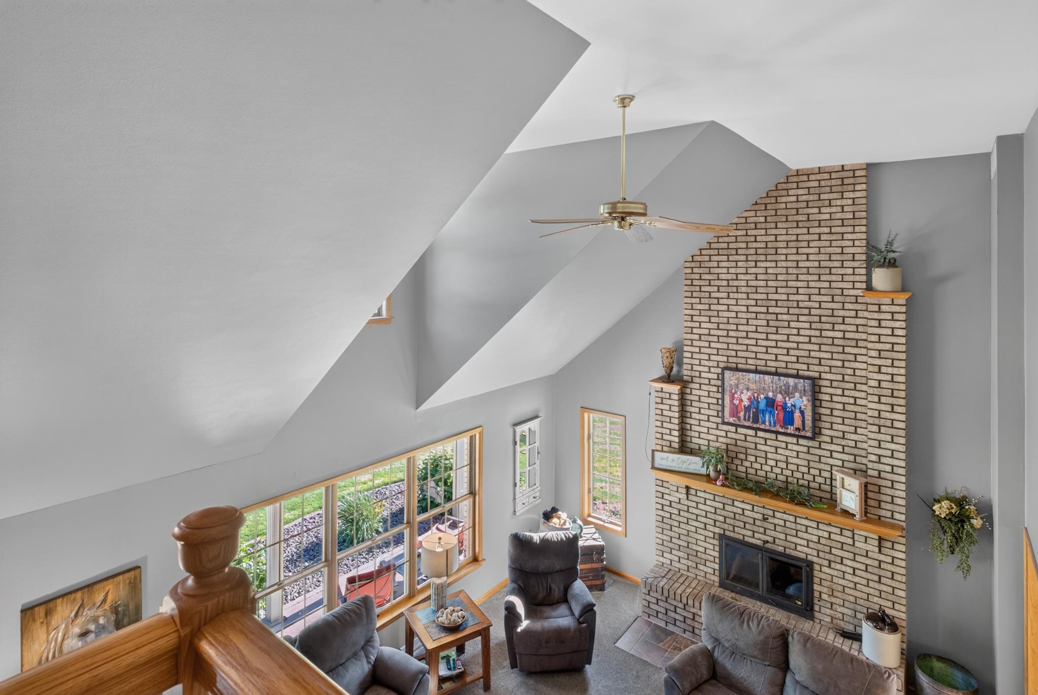5087 YELLOWSTONE DRIVE, Auburndale, Wisconsin 54412, 4 Bedrooms Bedrooms, ,3 BathroomsBathrooms,Residential,For Sale,5087 YELLOWSTONE DRIVE,22602917