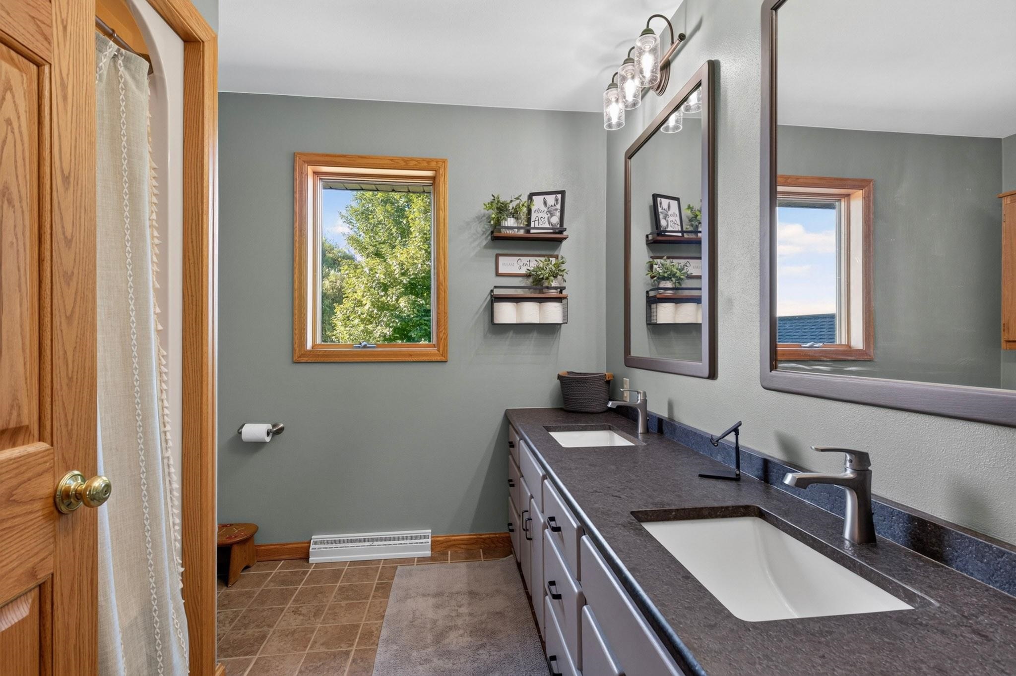 5087 YELLOWSTONE DRIVE, Auburndale, Wisconsin 54412, 4 Bedrooms Bedrooms, ,3 BathroomsBathrooms,Residential,For Sale,5087 YELLOWSTONE DRIVE,22602917