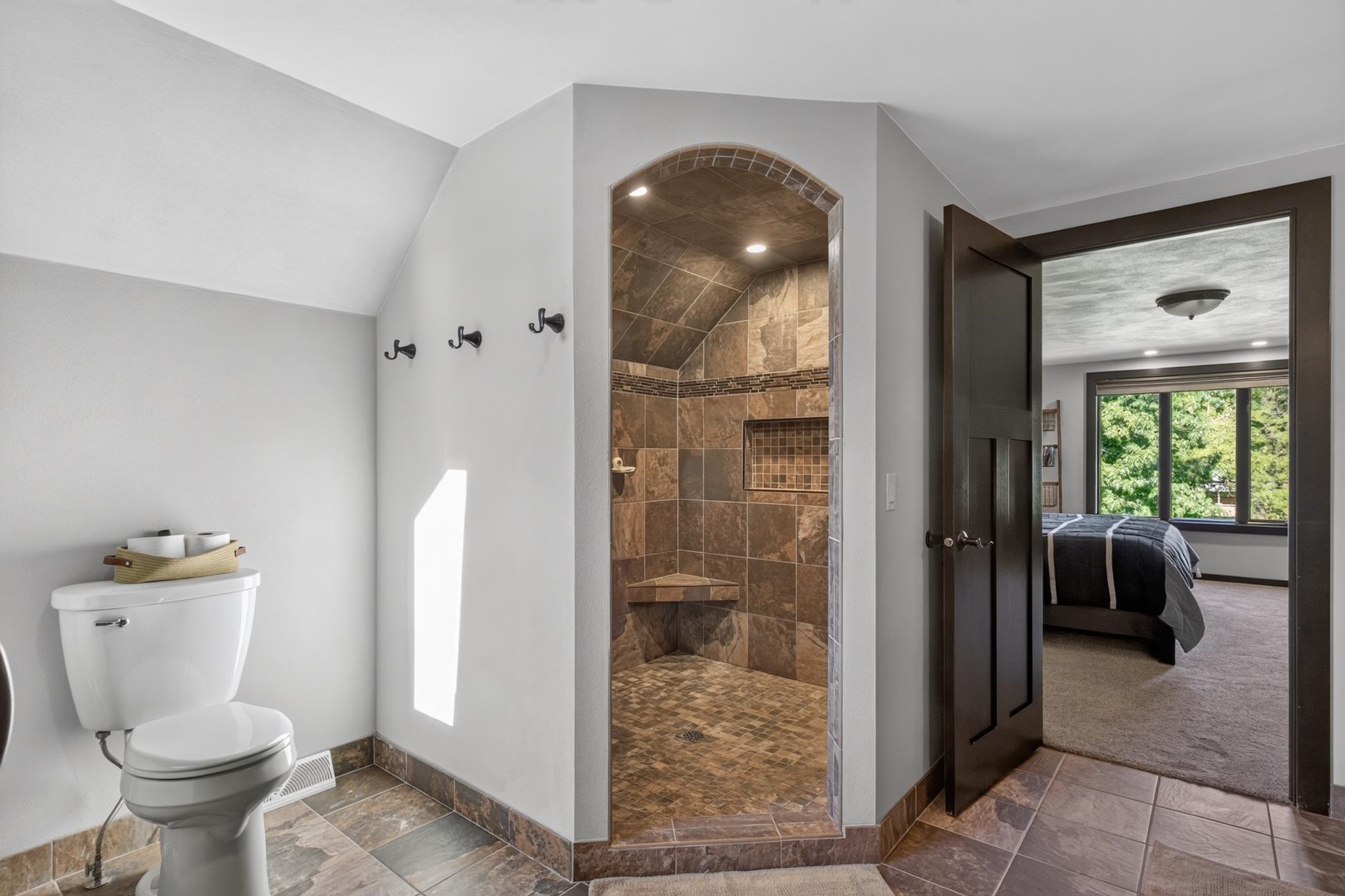 5087 YELLOWSTONE DRIVE, Auburndale, Wisconsin 54412, 4 Bedrooms Bedrooms, ,3 BathroomsBathrooms,Residential,For Sale,5087 YELLOWSTONE DRIVE,22602917
