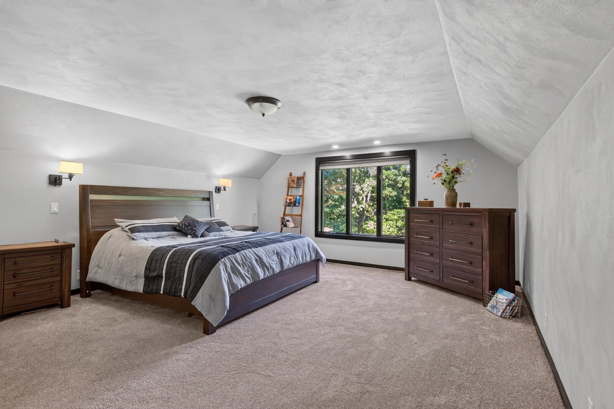 5087 YELLOWSTONE DRIVE, Auburndale, Wisconsin 54412, 4 Bedrooms Bedrooms, ,3 BathroomsBathrooms,Residential,For Sale,5087 YELLOWSTONE DRIVE,22602917